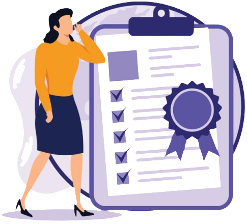 Certificate Validation Illustration